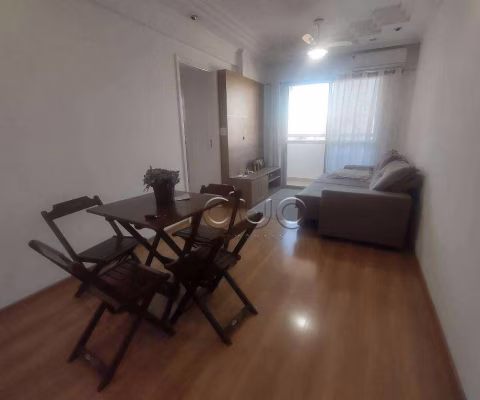 Apartamento para venda em Alto de 68.00m² com 3 Quartos e 1 Garagem