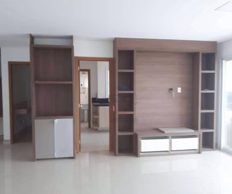 Apartamento para venda em Edifício Majestic de 141.00m² com 3 Quartos, 3 Suites e 2 Garagens