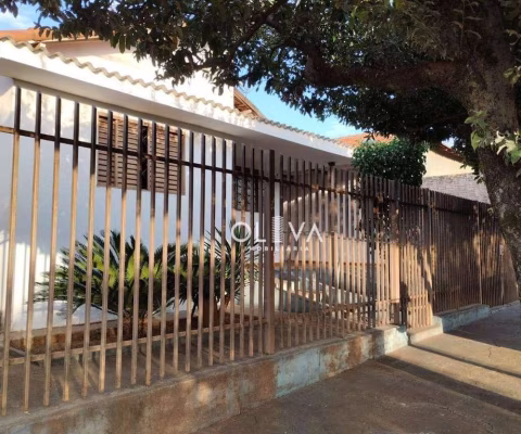Casa para venda em Jardim Conceição de 110.00m² com 2 Quartos e 2 Garagens