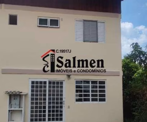 Casa para venda e aluguel em Vila Nova Bonsucesso de 101.00m² com 3 Quartos, 1 Suite e 2 Garagens