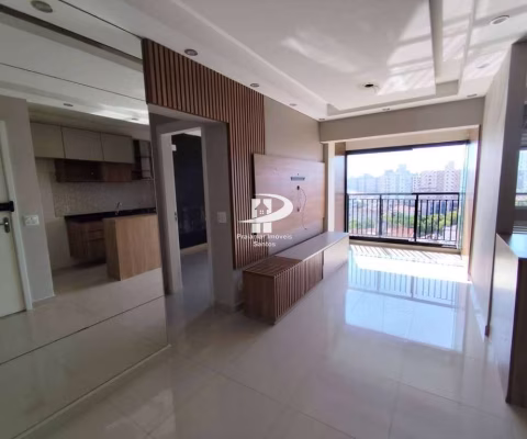 Apartamento para venda em Marapé de 63.00m² com 2 Quartos, 1 Suite e 1 Garagem