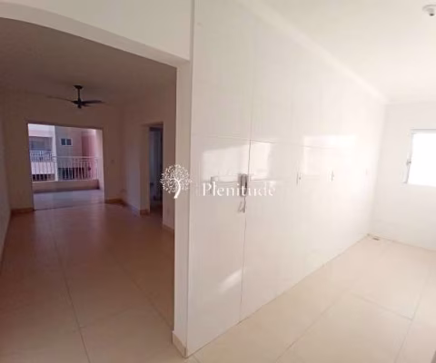 Apartamento para venda em Aviação de 62.00m² com 2 Quartos, 1 Suite e 1 Garagem