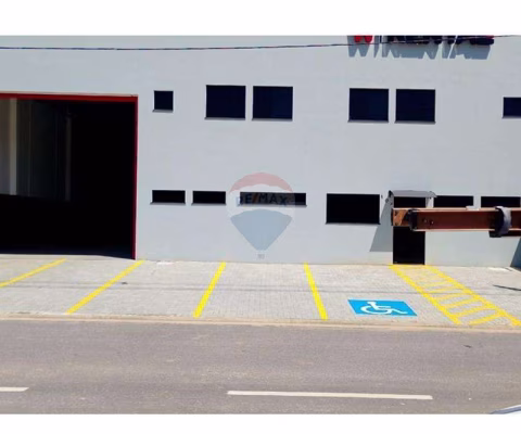 Imóvel Comercial para venda em Jardim Califórnia de 661.00m² com 5 Garagens