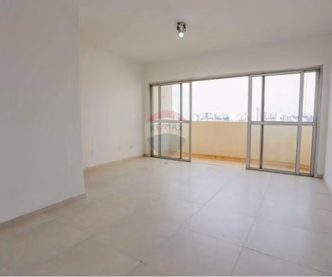 Apartamento para venda em Vila Trujillo de 148.00m² com 3 Quartos e 1 Suite