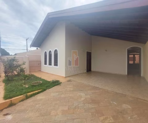 Casa para venda em Vila Nova Santa Luzia de 180.00m² com 3 Quartos, 1 Suite e 4 Garagens