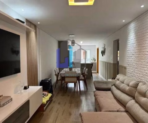 Casa para venda em Jardim Ocara de 173.00m² com 2 Quartos, 1 Suite e 3 Garagens