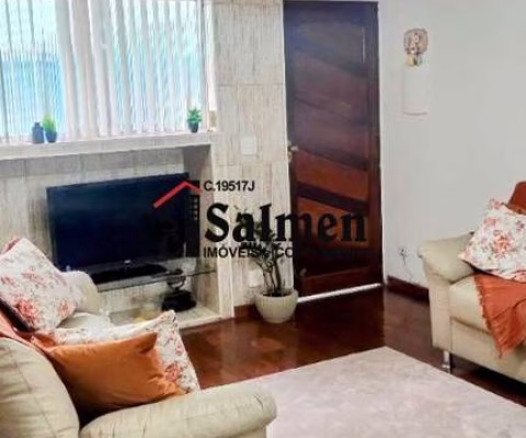 Apartamento para venda em Parque Cecap de 63.00m² com 3 Quartos e 1 Garagem