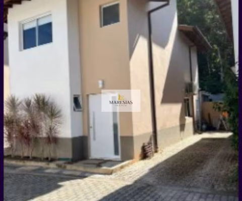 Casa para venda em Boiçucanga de 130.00m² com 3 Quartos, 1 Suite e 2 Garagens