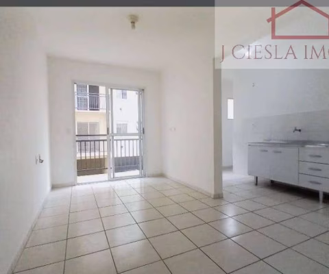 Apartamento para venda e aluguel em Medeiros de 60.00m² com 2 Quartos e 1 Garagem