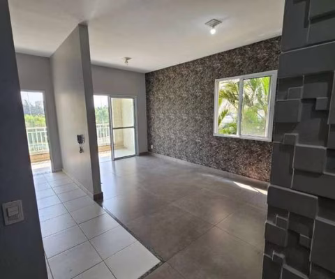 Apartamento para venda e aluguel em Medeiros de 128.00m² com 3 Quartos, 1 Suite e 2 Garagens