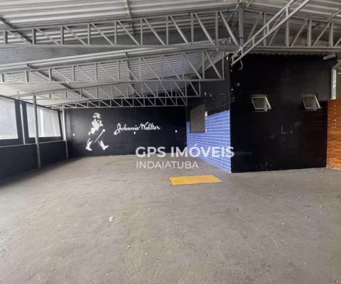 Sala Comercial para venda e aluguel em Monte Verde de 200.00m²