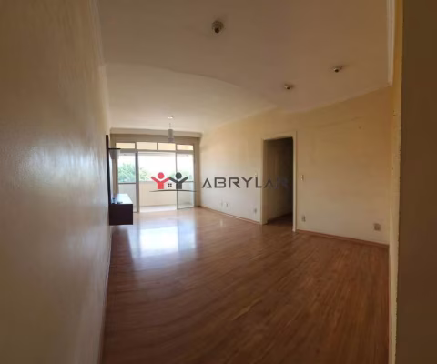 Apartamento para venda em Vila Guarani de 85.00m² com 2 Quartos, 1 Suite e 1 Garagem