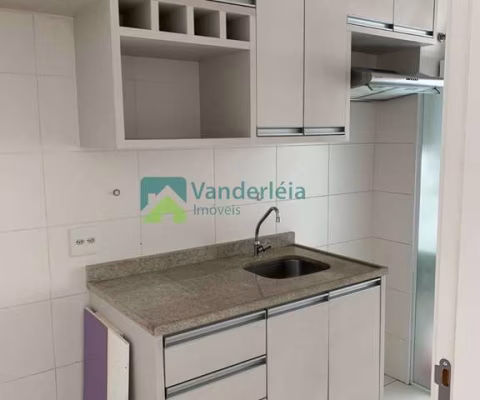 Apartamento para venda e aluguel em Centro de 68.00m² com 2 Quartos, 1 Suite e 1 Garagem