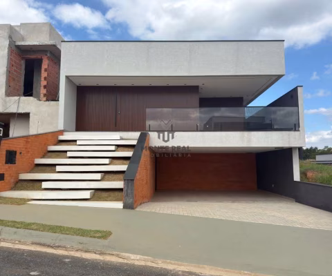 Casa para venda em Morros de 195.00m² com 3 Quartos, 3 Suites e 4 Garagens