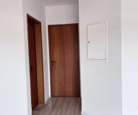 Apartamento para alugar em Centro de 88.00m² com 2 Quartos, 1 Suite e 1 Garagem