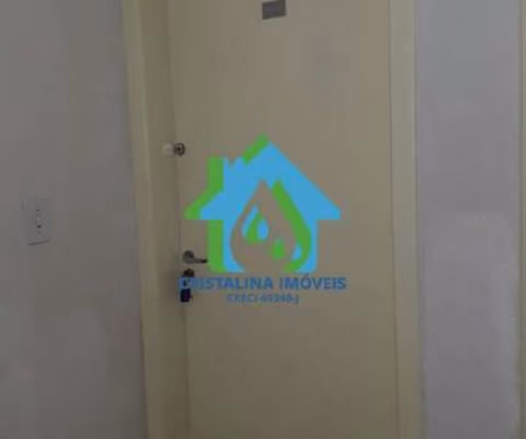 Apartamento para venda e aluguel em Ponte De São João de 69.00m² com 3 Quartos, 1 Suite e 1 Garagem