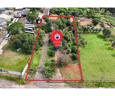 Lote / Terreno para venda em Jardim Sumarezinho de 3263.00m² com 10 Garagens