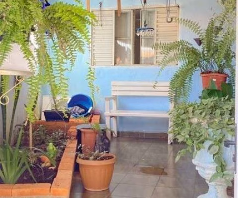 Casa para venda em Jardim Piratininga de 157.00m² com 2 Quartos e 2 Garagens