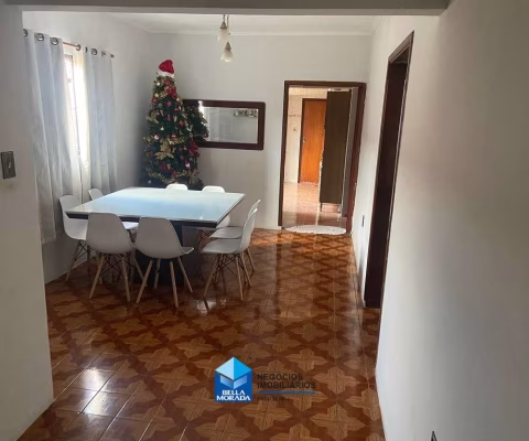 Casa para venda em Parque Hippolyto de 138.30m² com 4 Quartos e 1 Suite