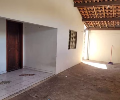 Casa para venda em Jardim Novo Horizonte de 164.14m² com 4 Quartos, 1 Suite e 2 Garagens