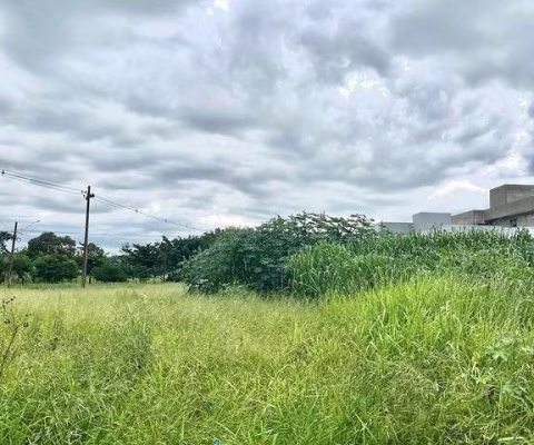 Terreno para venda em Jardim Águas Da Serra de 200.00m²