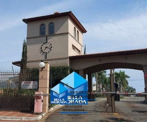 Terreno para venda em Portal De São Clemente de 502.00m²