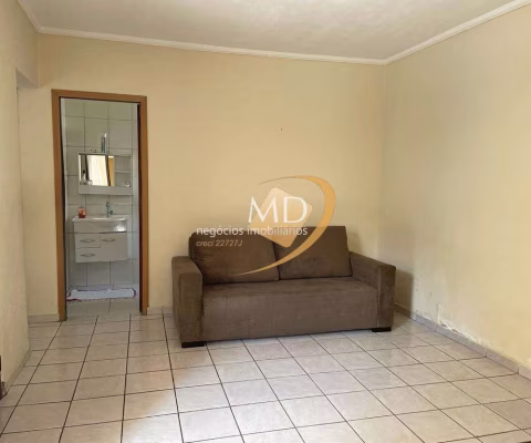 Casa para venda em Nova Gerty de 126.00m² com 2 Quartos e 3 Garagens