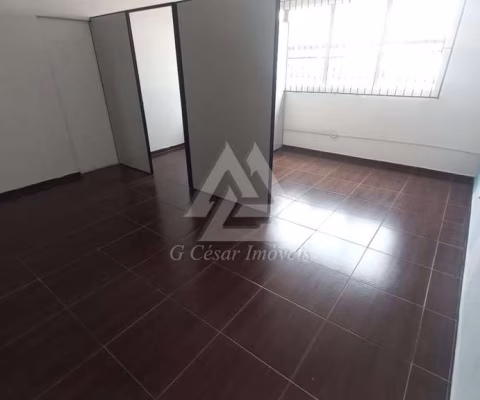 Sala Comercial para alugar em Matriz de 40.00m²