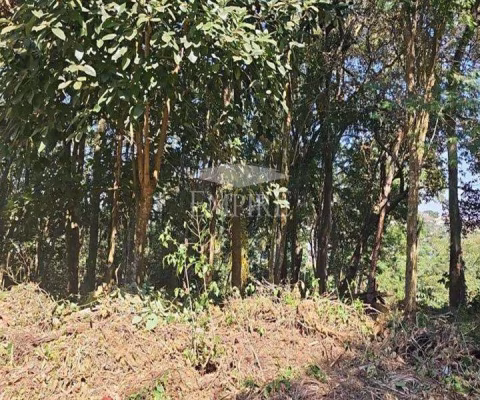 Terreno para venda em Arujázinho I, Ii E Iii de 1227.00m²