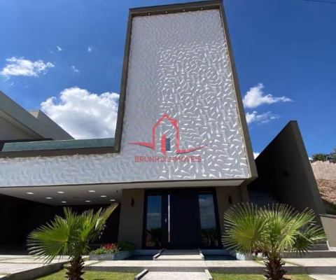 Casa para venda em Jardim Florestal de 500.00m² com 4 Quartos, 4 Suites e 6 Garagens
