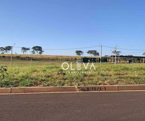 Terreno en Condomínio para venda em Quinta Do Lago Ii de 300.00m²