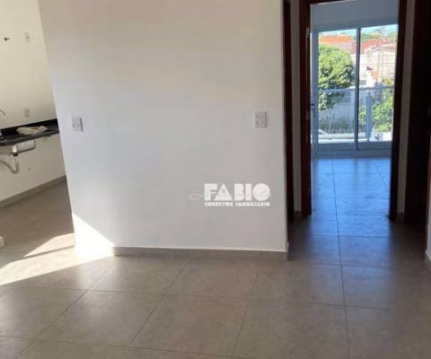 Apartamento para venda em Vila Anchieta de 75.00m² com 2 Quartos, 1 Suite e 1 Garagem