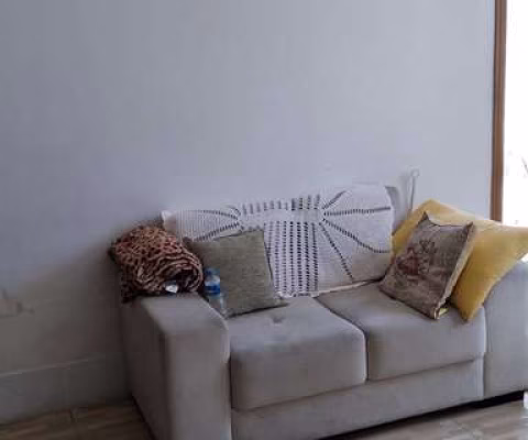 Sobrado para venda em Centro de 220.00m² com 4 Quartos e 2 Garagens