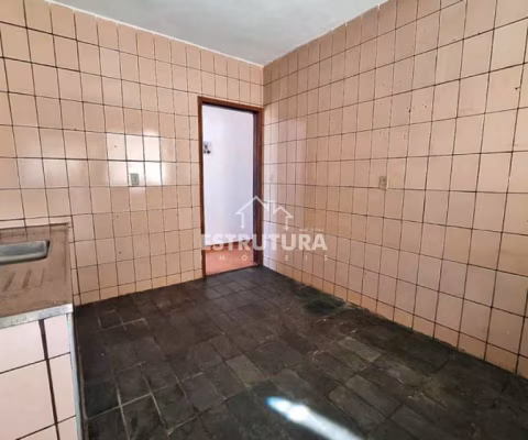 Casa para alugar em Parque Das Indústrias de 40.00m² com 1 Quarto e 1 Garagem