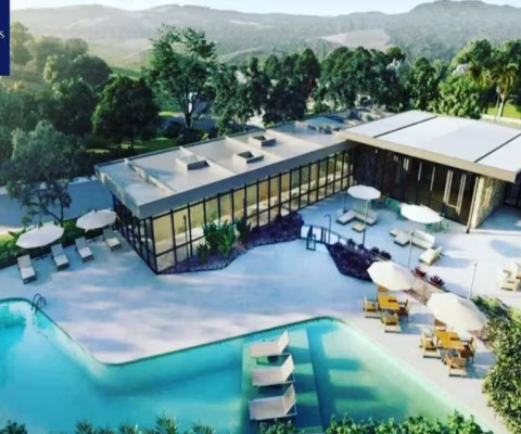 Terreno para venda em Ivoturucaia de 1506.00m²
