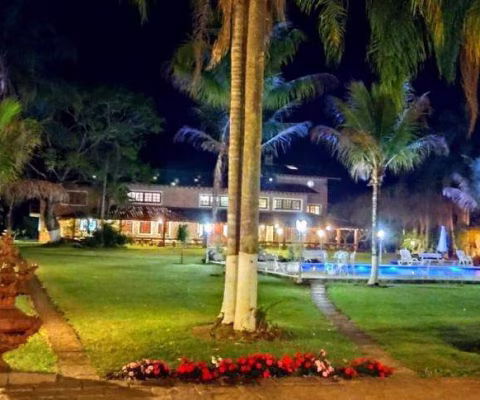 Fazenda / Sítio para venda em Sítio Da Moenda de 300000.00m² com 16 Quartos, 16 Suites e 30 Garagens