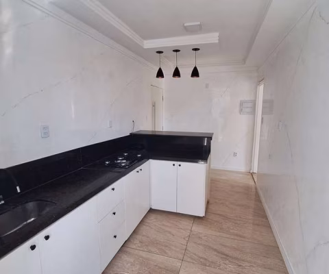 Apartamento para venda em Aldeota de 116.00m² com 3 Quartos, 2 Suites e 3 Garagens