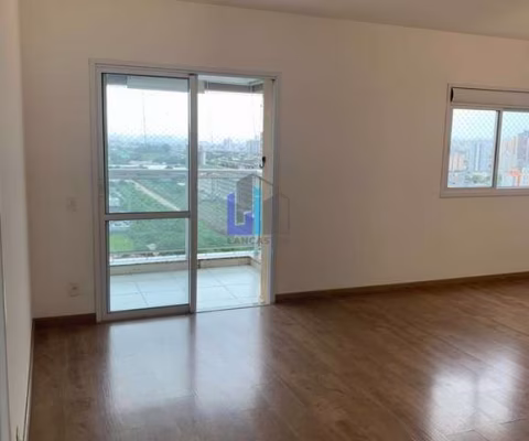 Apartamento para alugar em Campestre de 96.00m² com 2 Quartos, 2 Suites e 2 Garagens
