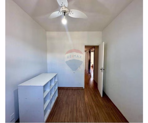 Apartamento para alugar em Jardim Guanabara de 77.00m² com 3 Quartos e 1 Garagem