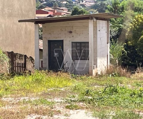 Galpão / Depósito / Armazém para alugar em Sousas de 70.00m² com 4 Garagens