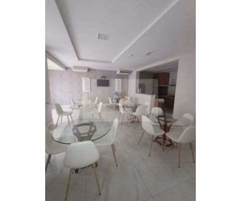Apartamento para venda em Santos Dumont de 65.00m² com 3 Quartos, 1 Suite e 2 Garagens