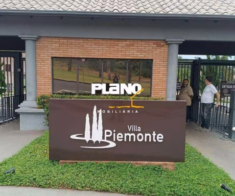 Casa para alugar em Condomínio Villa Piemonte I de 300.00m² com 3 Quartos, 3 Suites e 4 Garagens