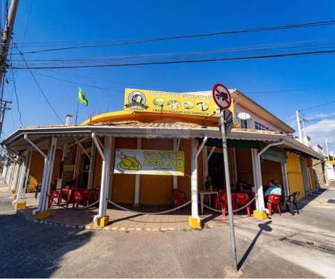 Imóvel Comercial para venda em Vila Rio Branco de 296.00m² com 4 Quartos e 2 Garagens