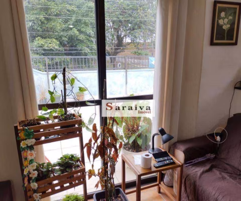 Casa para venda em Jardim Hollywood de 209.00m² com 6 Quartos e 1 Suite