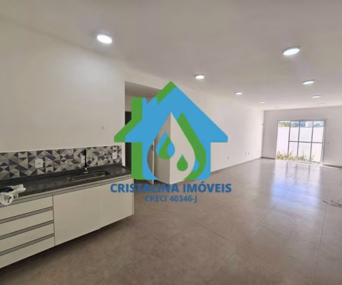 Sala Comercial para alugar em Vila Vianelo de 40.00m²