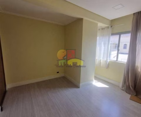 Sala Comercial para venda em Rudge Ramos de 30.00m²
