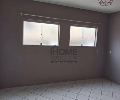 Sala Comercial para alugar em Santa Rosa de 18.00m²