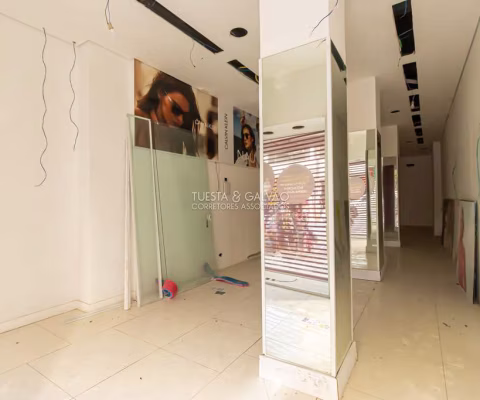 Imóvel Comercial para venda em Centro de 365.00m²
