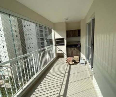 Apartamento para venda em Vila Andrade de 95.00m² com 3 Quartos, 1 Suite e 2 Garagens