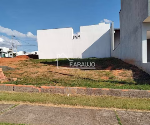 Terreno en Condomínio para venda em Parque São Bento de 154.00m²